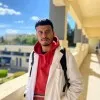 Mohcine Kouibaa