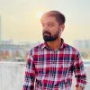 Sahil Rathi