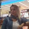 Tuğba Saçkan