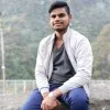 Bhavesh tayde