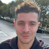 Nicolas Cantale