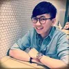 Patrick Ang