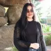 Nida