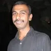 Soorya Prakasha