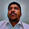 Danilo Teixeira da Cunha