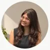 Vanshita Kasotiya