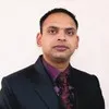 Satish Pandey