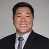 Paul Kim