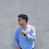Gautam Dunkhwal