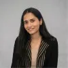 Parul Chambiyal