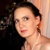 Michelle Woollatt