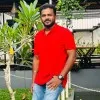 Vinoth Bala