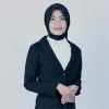Rizkika Trie Husnaya