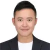 YEUNG Brandon