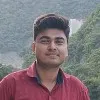 Sanyam Bhardwaj