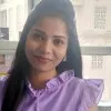 Vanita Shinde Patel