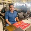 shivaraj shetty