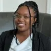 Saja Gabbidon