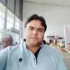 Umesh Kashyap
