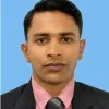 Mohamed Rukshan