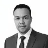 Pedro de Jesus Gaona Cruz