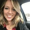 Devin Smaldone