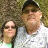 Harold Strasner