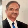 Bosco DSouza