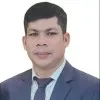 MD Monir Hossain