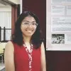Vikshitha Poojary