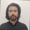 Ariel Arguedas