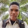 Rizki Pudan Nadapdap