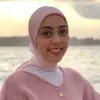 Shaimaa Elghayesh