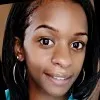 Akeela Mayfield