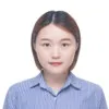 Chengqi Zhou