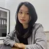 Heng Raksmey