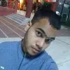 Jonshan Nayak