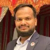 Sakabudeen Nazeer