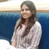 Ujwala Patil
