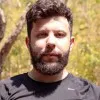 Thiago José Oliveira Silva