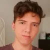 David Alejandro Pereira Aranzazu