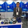 Francis Wang