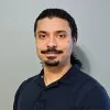 Kevin Vazquez Cruz
