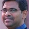 Sai Ganesh Gunda