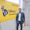 Ajitesh Bajpai