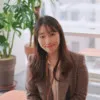 Yeonji Kim