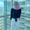Mardiana Mansor