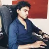 Ravi Bhalekar