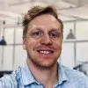 Trevor Kleinstuber