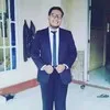 Rein Yudha
